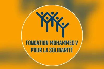 Chichaoua: La Fondation Mohammed V pour la Solidarité organise une large campagne de chirurgie de la cataracte