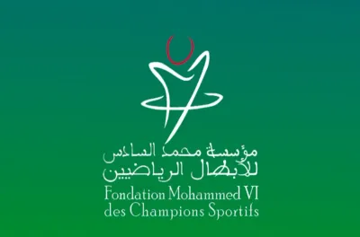 Assemblée générale de la Fondation Mohammed VI des champions sportifs prévue le 25 avril à Casablanca