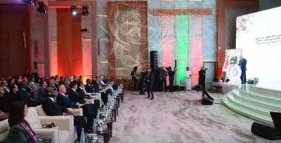 Forum africain de la cybersécurité: Le Maroc promeut une approche collaborative et visionnaire (experts)