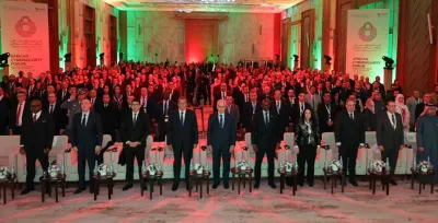 Forum africain de la cybersécurité à Rabat : Vers la création d'un Conseil de l'IA pour l'Afrique