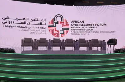 Le Forum africain de la cybersécurité ouvre ses travaux à Rabat