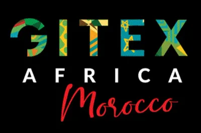 Fès mobilise ses entrepreneurs pour "GITEX Africa 2025"