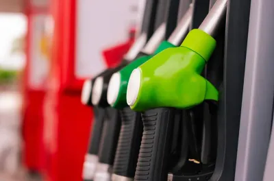 Gasoil et Essence : Plus de 14 MMDH d'importations au T2-2024 (Conseil de la Concurrence)