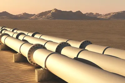 Gazoduc Nigéria-Maroc: Lagos abrite un atelier régional sur l’examen et la validation de l’Accord des États hôtes