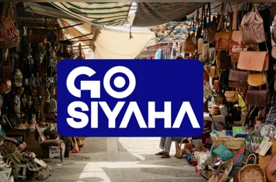 Go Siyaha : 11 nouveaux projets validés pour un tourisme plus durable