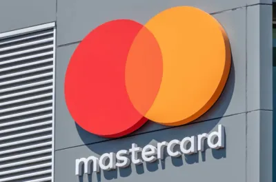 Paiements transfrontaliers : Mastercard Move et le Groupe BCP s’associent