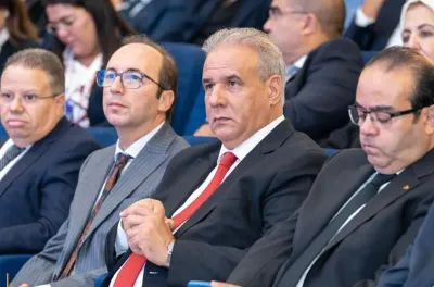 Santé numérique: lancement à Rabat de la première édition du «Hackathon Al-Qods 2024» dédié aux startups