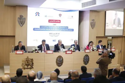 La DGSN a pris des mesures structurantes prônant le respect des droits de l'Homme et des libertés