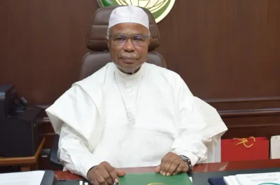 L'organisation par le Maroc du Mondial 2030 sera une réussite et fera honneur à la Oummah islamique (SG de l'OCI)