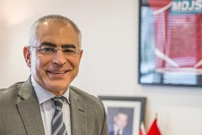 La MDJS au service des startups marocaines en partenariat avec Accelab