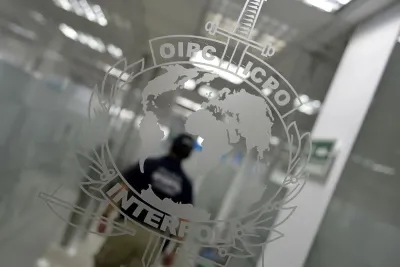 Interpellation d’un ressortissant hollandais d’origine égyptienne objet d’un mandat d’arrêt international