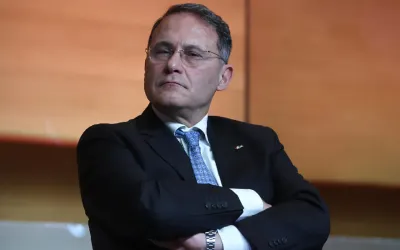 Le vice-ministre italien des AE souligne les progrès accomplis par le Royaume, grâce au Leadership Clairvoyant de SM le Roi