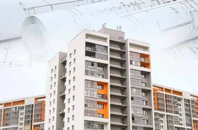 Immobilier Maroc: les prix quasi stables au T2-2023