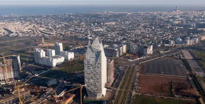 Impériales Week 2025 : La Data, un levier stratégique pour la transformation des modèles d'affaires et de marketing (Panel)