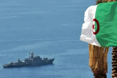 Incident en mer: le parquet ouvre une enquête