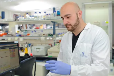 Tel-Aviv: Des scientifiques mettent au point des modèles d'embryons humains cultivés hors de l'utérus