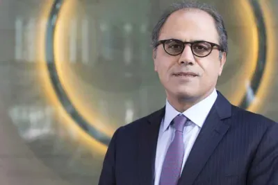 Jihad Azour: L'économie marocaine va connaître une amélioration de ses performances