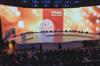 Le Malawi réitère sa position de "soutien ferme à l'intégrité territoriale" du Maroc (ministre)