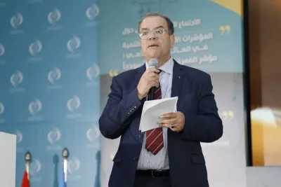 Le Maroc élu vice-président du Conseil exécutif de l’ALECSO