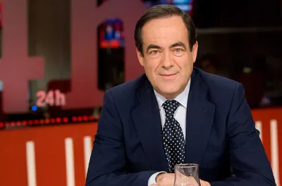 Question du Sahara marocain: le plan d'autonomie est "l'unique solution" (ancien ministre espagnol)