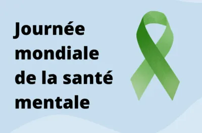 Journée mondiale de la Santé mentale : l'ONDE célèbre une année d’actions et de réalisations marquantes au service des enfants