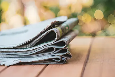 Journée nationale de l'information: une étape essentielle pour évaluer la réalité de la presse et prospecter les perspectives d’avenir
