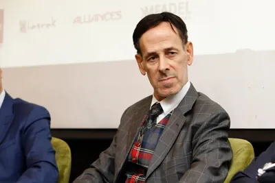 M. Karim Amor: Les entreprises marocaines et portugaises déterminées à créer de nouvelles synergies pour développer leur coopération