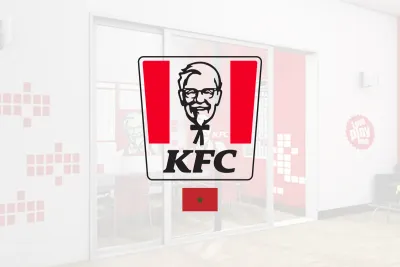 KFC Maroc consolide son engagement envers son écosystème et lance deux actions humanitaires