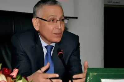 Région de l’Oriental : Une réunion à Oujda examine l’état d’avancement du projet de développement du Nord-Est