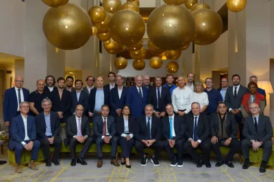 L'ONMT ramène les plus grands tour-opérateurs français au Maroc