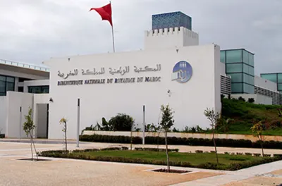 Bibliothèque nationale du Royaume du Maroc : une série d'activités culturelles en célébration du 8 mars