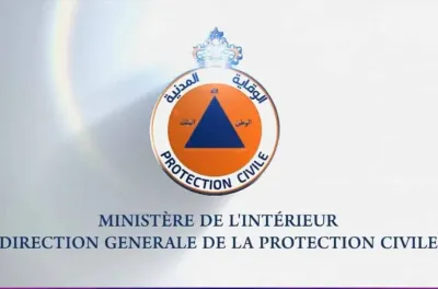La Direction générale de la protection civile prévoit un riche programme pour célébrer sa journée mondiale