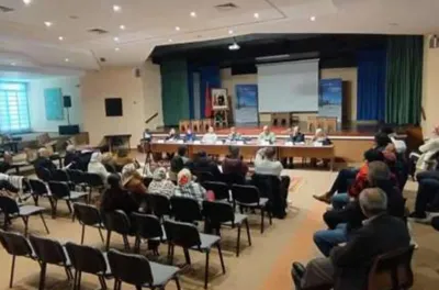 La Fondation du Forum d'Assilah tient son assemblée générale ordinaire