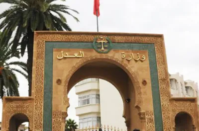 Le Maroc désigné à l'unanimité pour abriter le siège du Bureau régional Afrique de la Conférence de La Haye de droit international privé