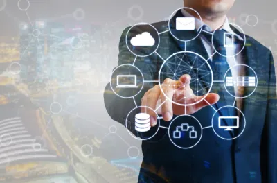 La Région Fès-Meknès mobilise 5 MDH pour digitaliser son administration