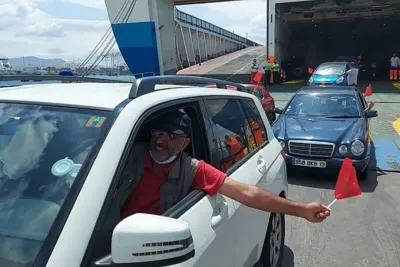 Les MRE, "force motrice" de l'investissement au Maroc (directeur du CRI Fès-Meknès)