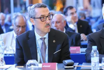 La société nationale des Autoroutes du Maroc publie son rapport d'activité 2022