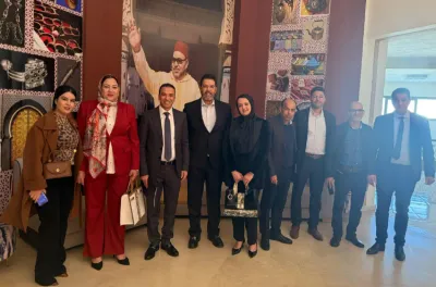 Fès-Meknès : plus de 6.200 coopératives actives dans la région