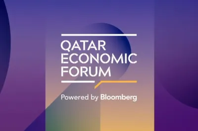 Le 5e Forum économique du Qatar, du 20 au 22 mai prochain