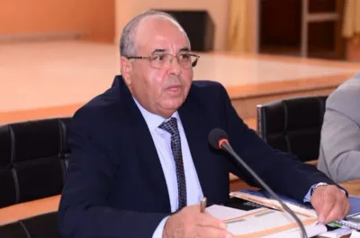 Drâa-Tafilalet : Le Conseil de la région approuve une série de projets de développement