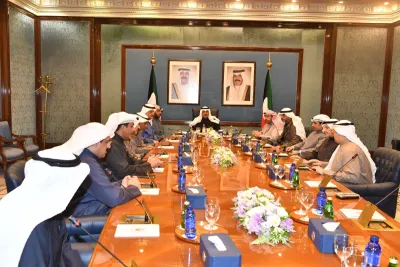 Décès de l'émir de l'Etat du Koweït: le Conseil des ministres décrète un deuil officiel de 40 jours