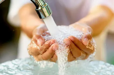 Le Conseil du Bassin hydraulique de Guir-Ziz-Rheris met en exergue les efforts de préservation des ressources hydriques