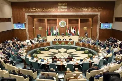 Le Conseil économique et social arabe tient sa 116e session avec la participation du Maroc