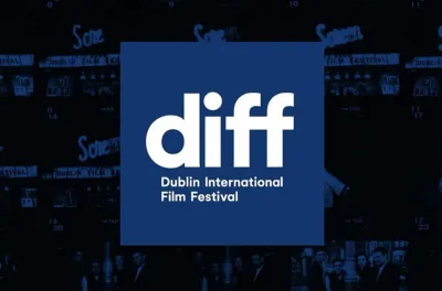 Le Festival International du Film de Dublin rend hommage au cinéma marocain