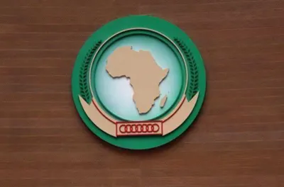 Le Maroc, locomotive d’une Afrique résiliente et intégrée (magazine)