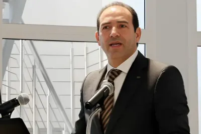 Le Médiateur du Royaume souligne la relation étroite entre la mission de l'ombudsman et le renforcement de la transparence des services publics