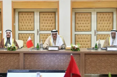 Le Royaume de Bahreïn réaffirme son soutien constant à la marocanité du Sahara