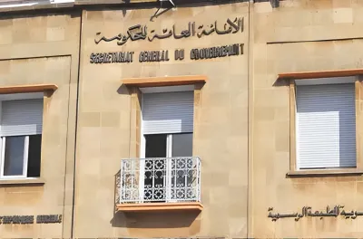 Le SGG met en avant le processus d’accès des femmes aux postes de responsabilité dans l’administration publique