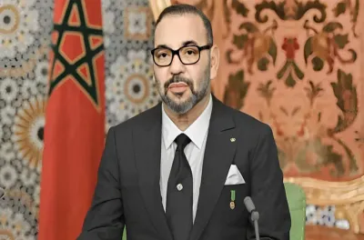 Le Sommet arabe extraordinaire met en avant le rôle du Comité Al-Qods présidé par Sa Majesté le Roi Mohammed VI