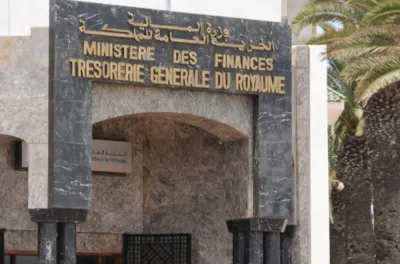 Le Trésor place 3 MMDH d'excédents de trésorerie